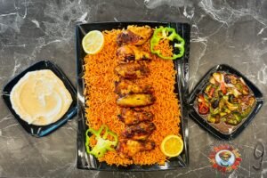 نص نفر اجنحة